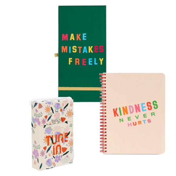 Wellness Gift Bundle - Picture 2 of 16